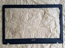 Рамка Acer Pn 604CR300010 №1